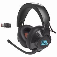 Image result for JBL Quantum 610 Wirelesscarrying Case