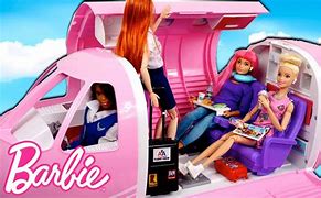 Image result for Titi Toys and Dolls Airport