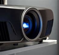 Image result for iPad Pro Connet Projector