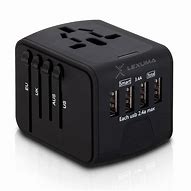 Image result for 34015 Universal Adapter