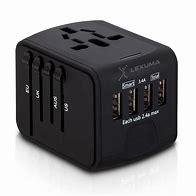Image result for USB Travel Kit Product