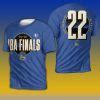 Image result for NBA Playoffs Golden State Warriors