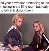 Image result for Karen Memes 2019