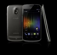 Image result for Google Nexus 12