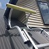 Image result for Roofing Ladder Hook