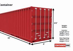 Image result for Cubic Foot Box