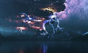 Image result for Abstract Storm Digital