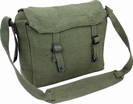 Image result for military bags for womens