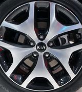 Image result for Kia Sportage 2016 Wheels