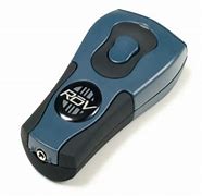 Image result for bluetooth cordless bar code scanners