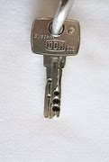 Image result for Oversize Toilet Keys
