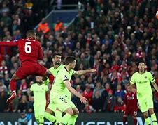 Image result for Liverpool Come Back