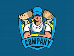 Image result for Cleaning Business Logo Designs