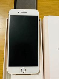 Image result for iPhone 8 Plus Rose Gold 256GB