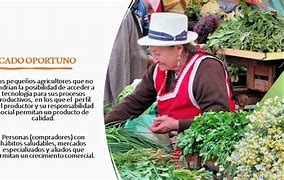 Image result for cambucho