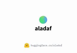 Image result for aladaf