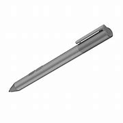 Image result for Asus Stylus