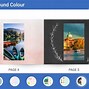 Image result for Photo Books App Free