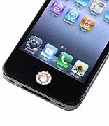 Image result for iPod Touch Home Button