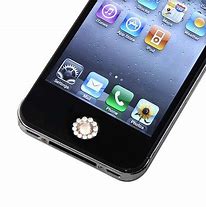 Image result for iPhone Button Stickers