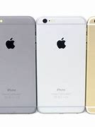 Image result for iPhone 6A Plus