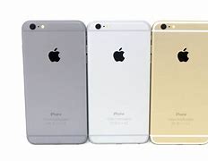 Image result for I Phonne 6 Plus Barient