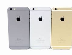 Image result for Ipgone 6 Plus