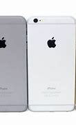 Image result for Very Cheap iPhone 6 Plus