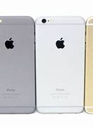 Image result for iPhone 6 Plus AT&T