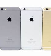 Image result for AT&T iPhone 6 Price
