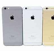 Image result for Xx iPhone 6 Plus
