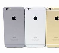 Image result for iPhone 6 Plus Phones