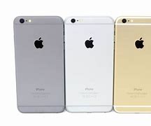 Image result for iPhone 6 Plus for Sale