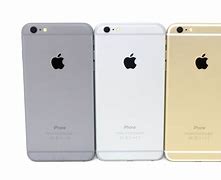 Image result for Iphonre 6Plus