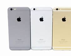 Image result for iphone 6 plus phones
