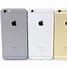 Image result for iPhone 6 Plus eBay
