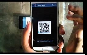 Image result for QR Code for Samsung Gear Active 2