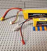 Image result for 5Sx7000mah Lipo Battery