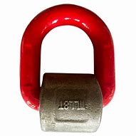 Image result for D Ring for Lifting