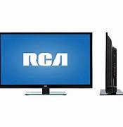 Image result for 32 inch RCA TV