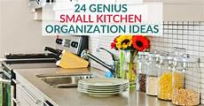 small kitchen organization ideas 24 clever small kitchen organization ideas you need to try small kitchen organization ideas 24 clever small kitchen organization ideas you need to try