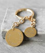 Image result for Personalized Keychains