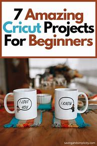 Image result for Cool Cricut Ideas