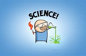 Image result for Science Animated