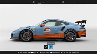 Image result for Gran Turismo PS4