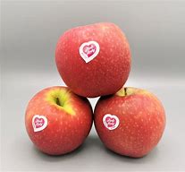 Image result for Pink Ady Fruit