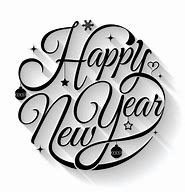 Image result for New Year's Watermark