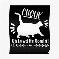 Image result for OH Lawd He Comin Dog