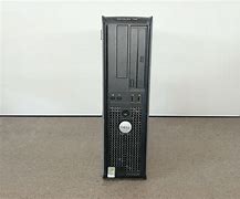 Image result for Dell Optiplex 755 Wireless Card