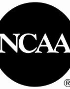 Image result for NCAA Wrestling Logo
